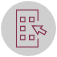 Accesos